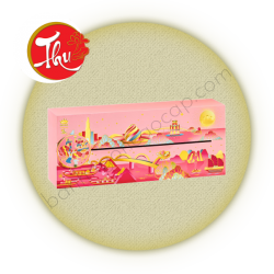 HỘP-THU-3-BÁNH-–-HỒNG
